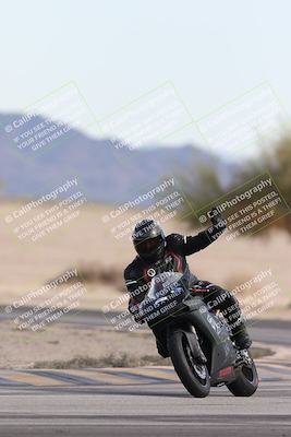 media/Nov-30-2025-TrackXperience (Sun) [[c0061d280f]]/2-Level 2/Session 6 Turn 4 Tree of Life/